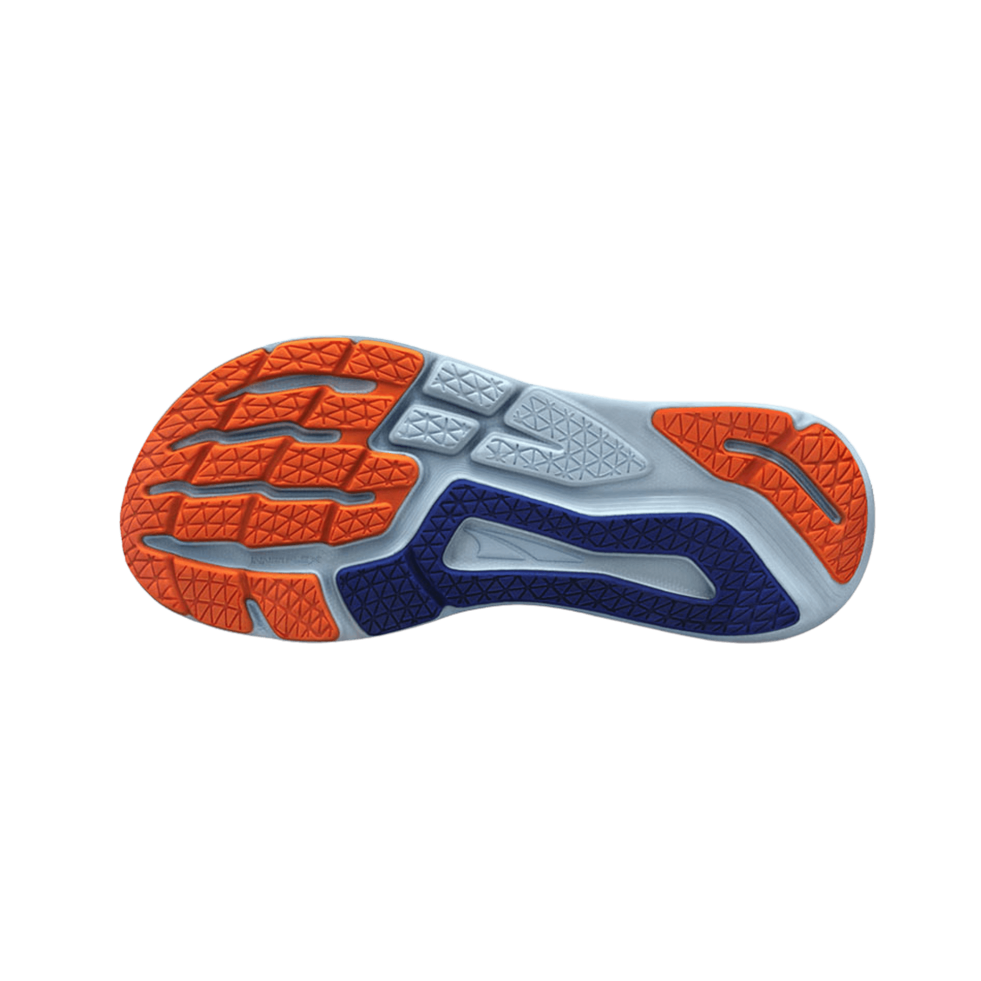 ALTRA WOMEN'S PROVISION 8 - SundialALTRA WOMEN'S PROVISION 8