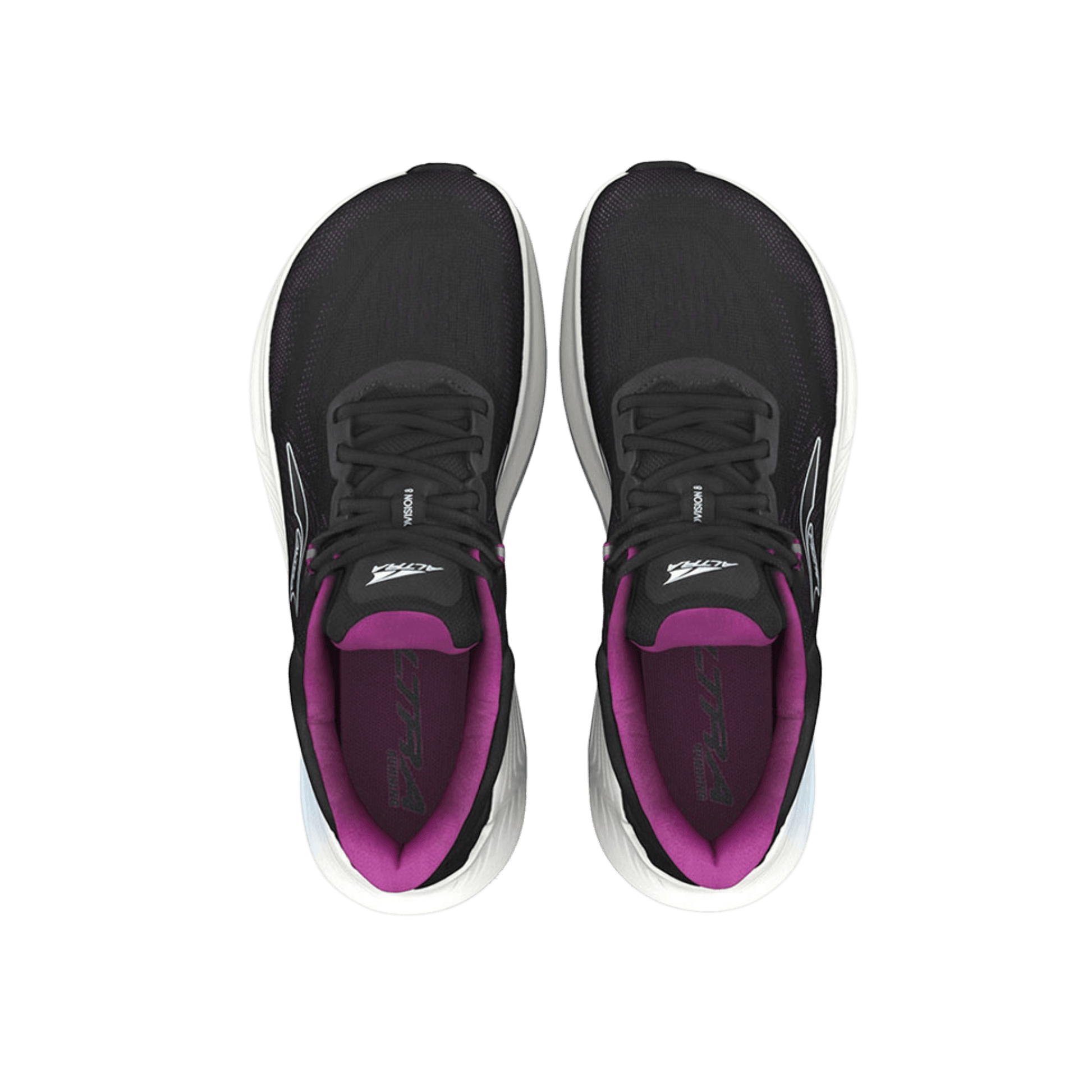 ALTRA WOMEN'S PROVISION 8 - SundialALTRA WOMEN'S PROVISION 8