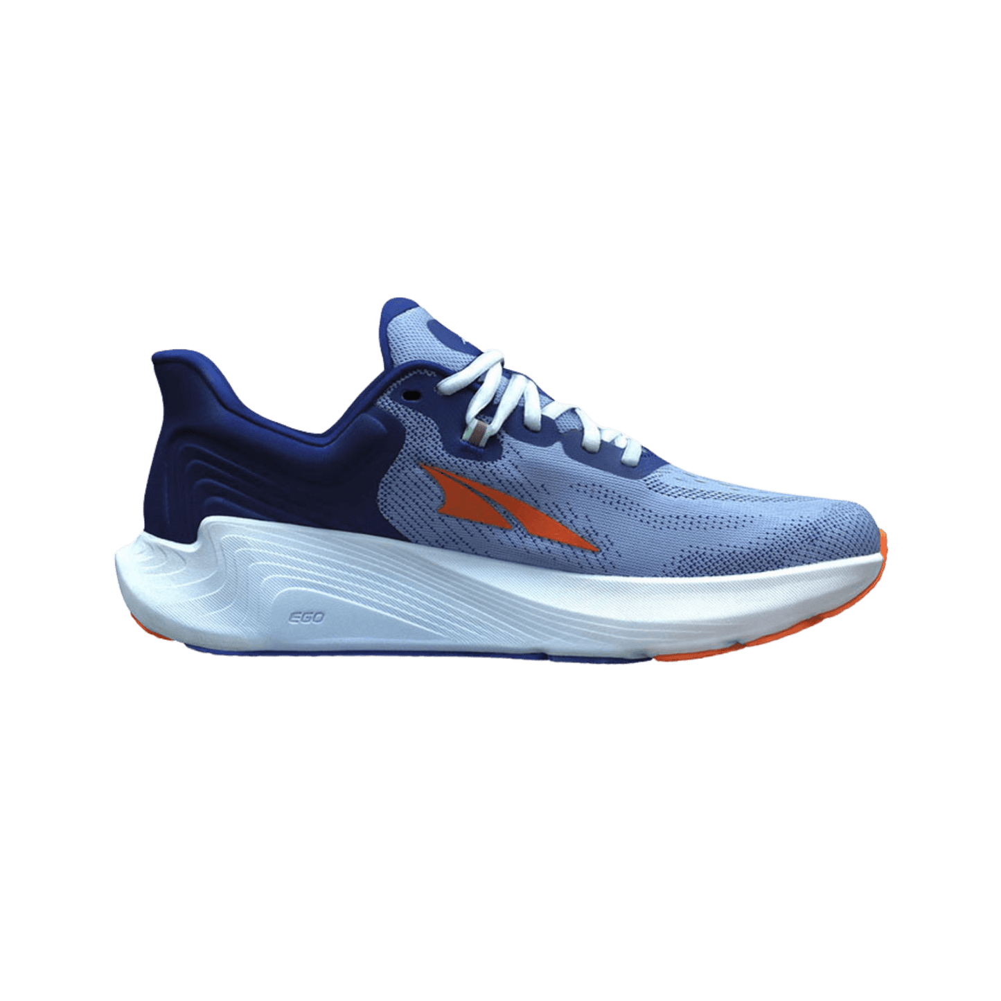 ALTRA WOMEN'S PROVISION 8 - SundialALTRA WOMEN'S PROVISION 8