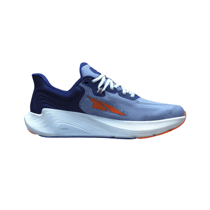 ALTRA WOMEN'S PROVISION 8 - SundialALTRA WOMEN'S PROVISION 8
