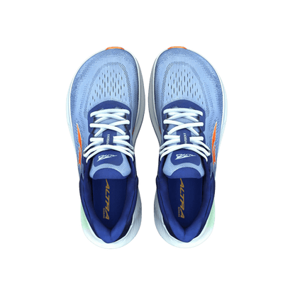 ALTRA WOMEN'S PROVISION 8 - SundialALTRA WOMEN'S PROVISION 8