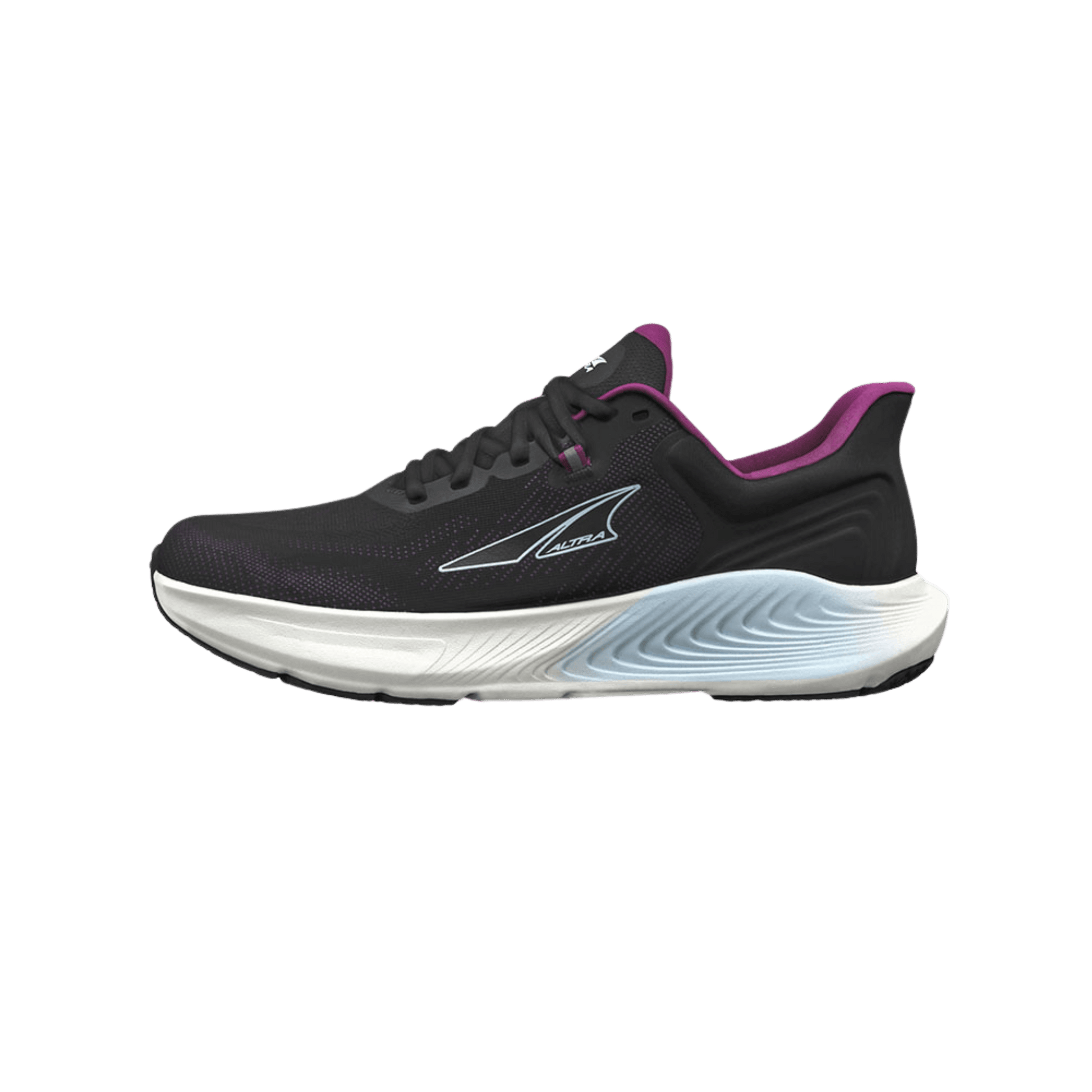 ALTRA WOMEN'S PROVISION 8 - SundialALTRA WOMEN'S PROVISION 8