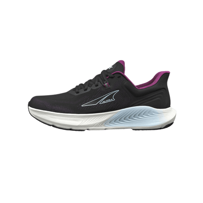 ALTRA WOMEN'S PROVISION 8 - SundialALTRA WOMEN'S PROVISION 8