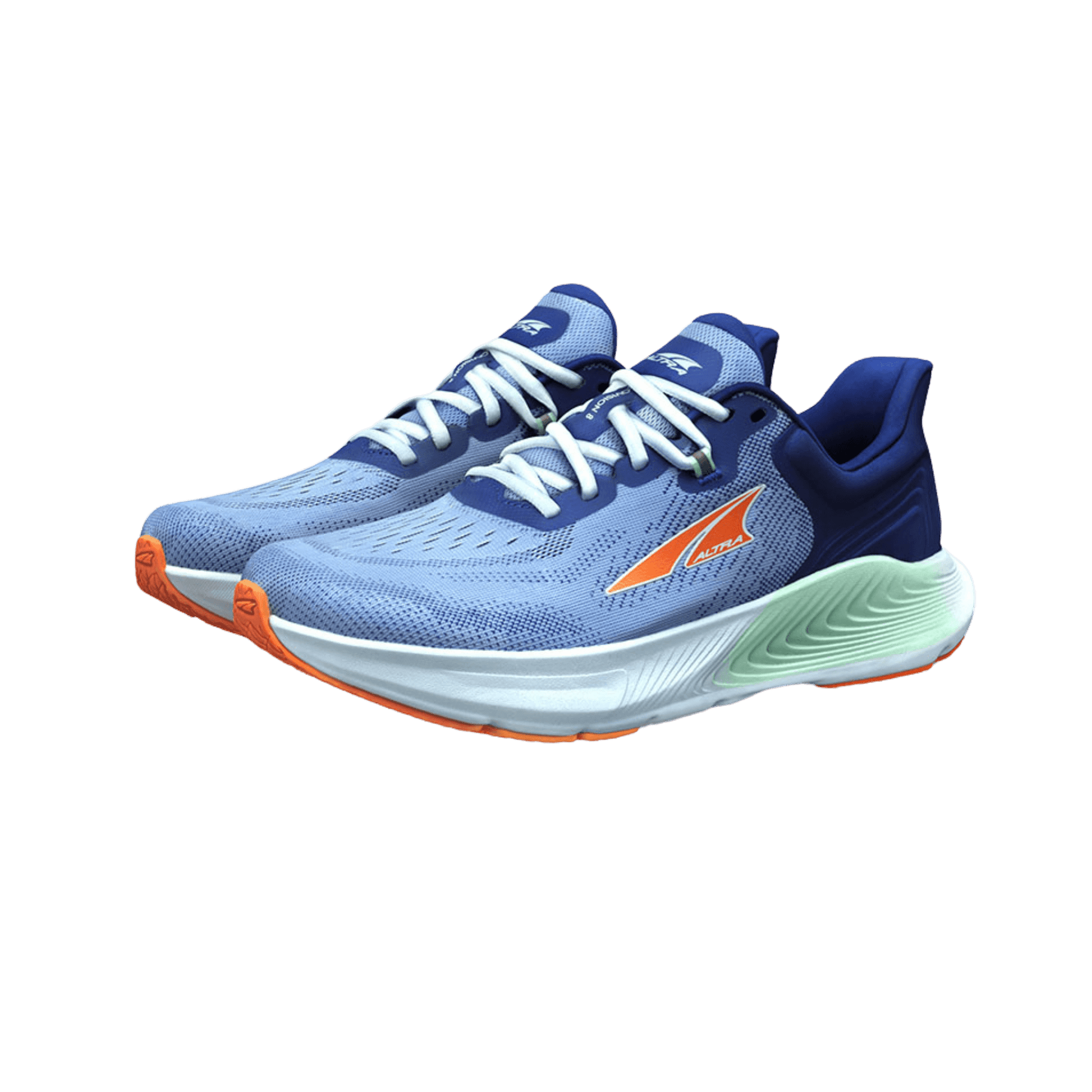 ALTRA WOMEN'S PROVISION 8 - SundialALTRA WOMEN'S PROVISION 8