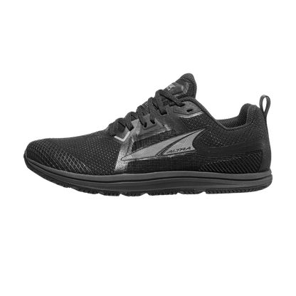 ALTRA WOMEN'S SOLSTICE XT 3 - SundialALTRA WOMEN'S SOLSTICE XT 3