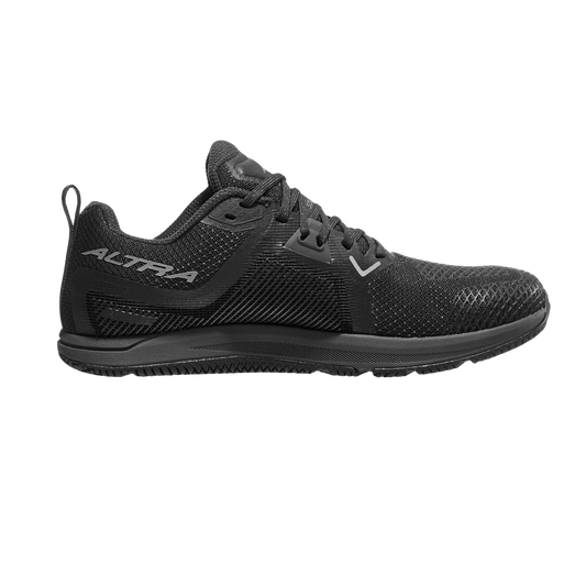 ALTRA WOMEN'S SOLSTICE XT 3 - SundialALTRA WOMEN'S SOLSTICE XT 3