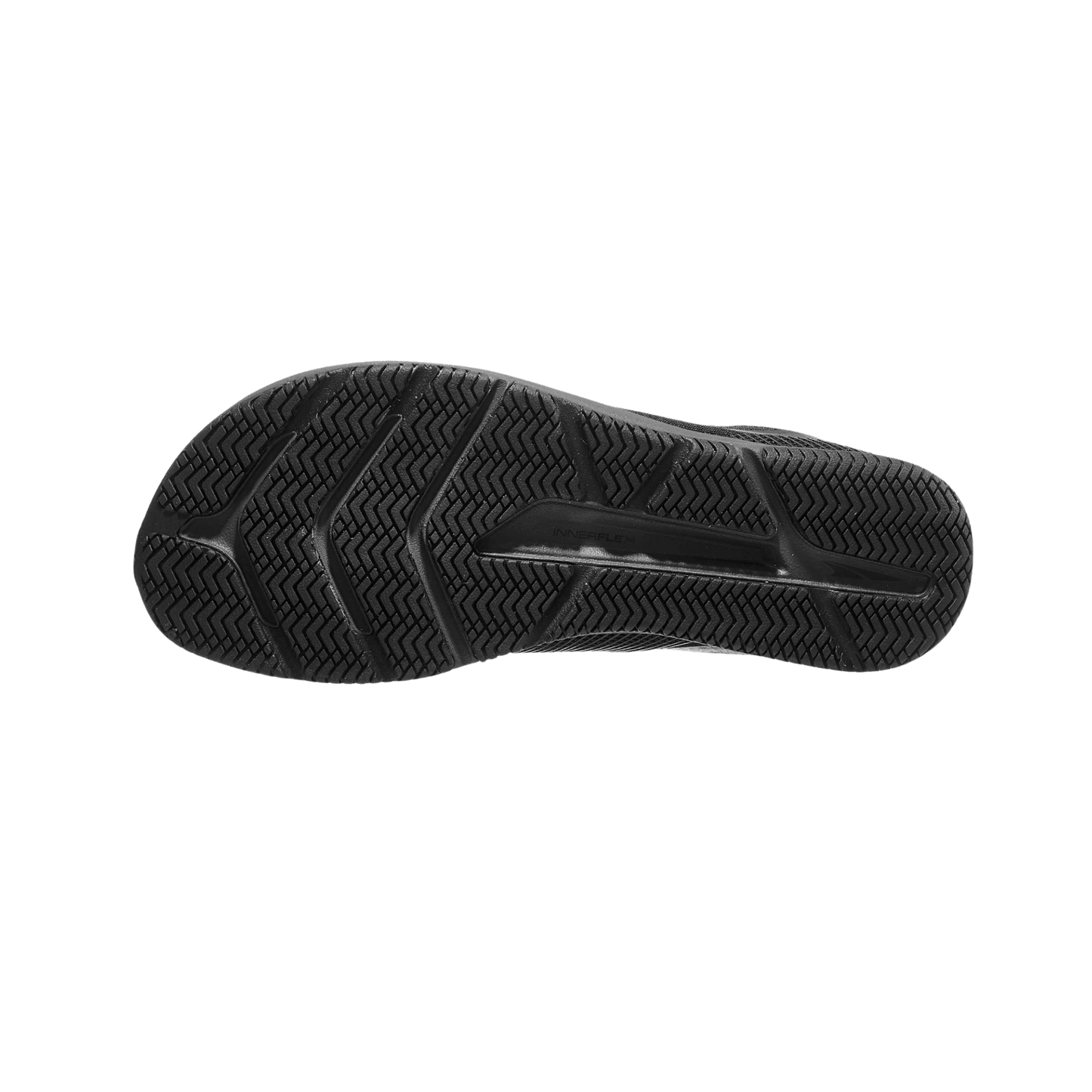 ALTRA WOMEN'S SOLSTICE XT 3 - SundialALTRA WOMEN'S SOLSTICE XT 3