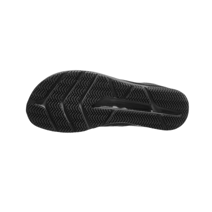 ALTRA WOMEN'S SOLSTICE XT 3 - SundialALTRA WOMEN'S SOLSTICE XT 3