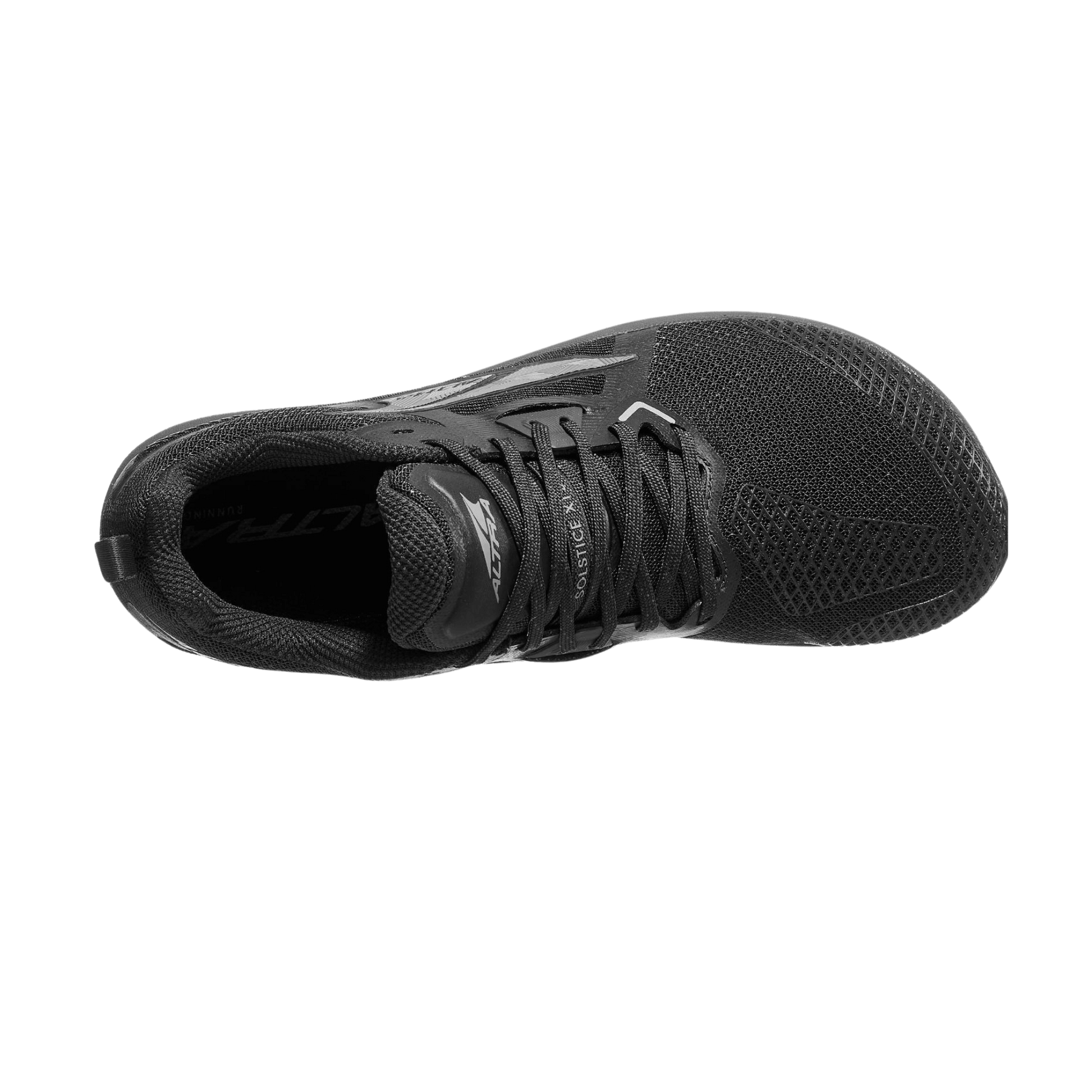 ALTRA WOMEN'S SOLSTICE XT 3 - SundialALTRA WOMEN'S SOLSTICE XT 3