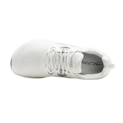 ALTRA WOMEN'S SOLSTICE XT 3 - SundialALTRA WOMEN'S SOLSTICE XT 3
