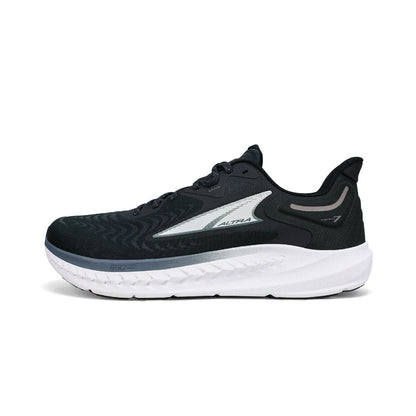 ALTRA WOMEN'S TORIN 7 - SundialALTRA WOMEN'S TORIN 7