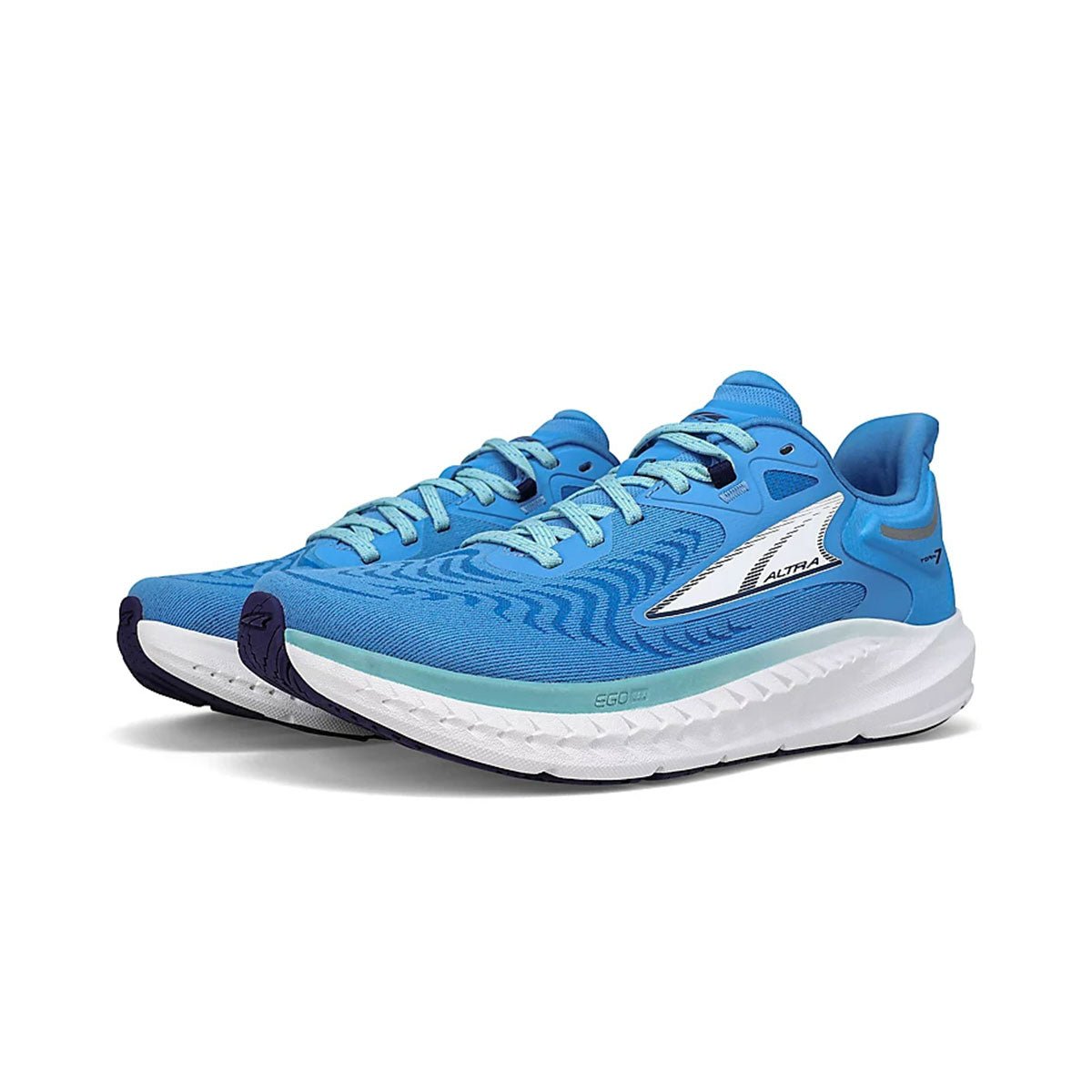 ALTRA WOMEN'S TORIN 7 - SundialALTRA WOMEN'S TORIN 7