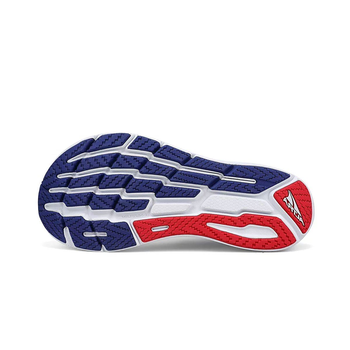 ALTRA WOMEN'S TORIN 7 - SundialALTRA WOMEN'S TORIN 7