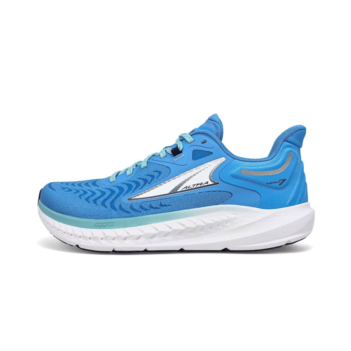 ALTRA WOMEN'S TORIN 7 - SundialALTRA WOMEN'S TORIN 7