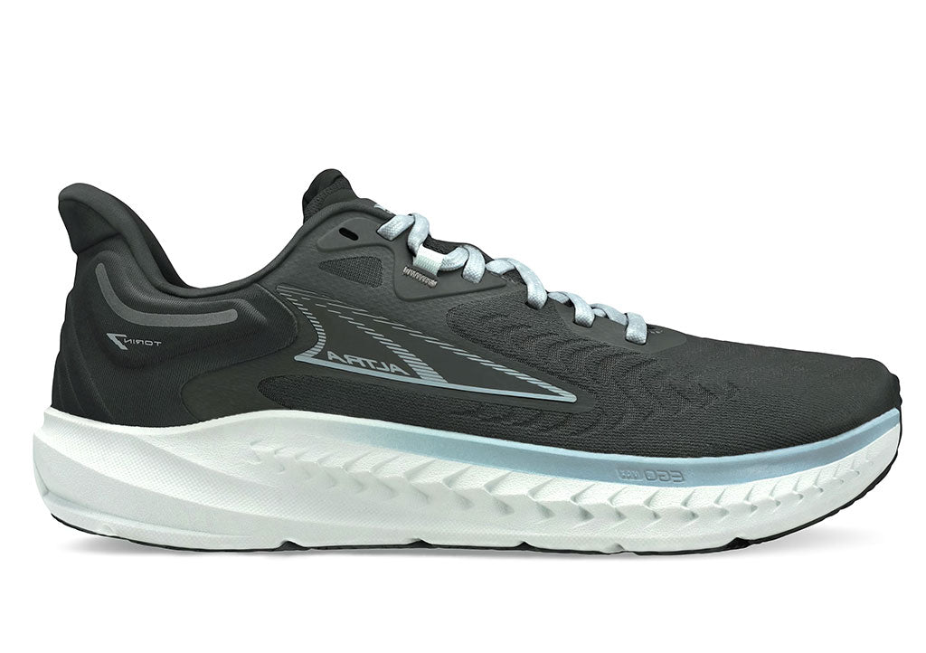 Altra Women's Torin 7 - SundialAltra Women's Torin 7