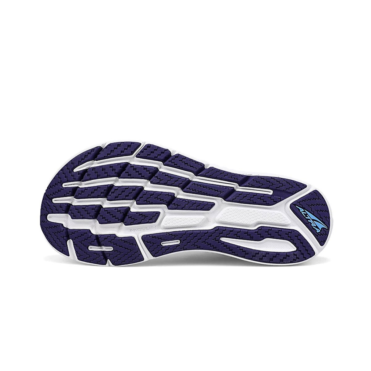 ALTRA WOMEN'S TORIN 7 - SundialALTRA WOMEN'S TORIN 7