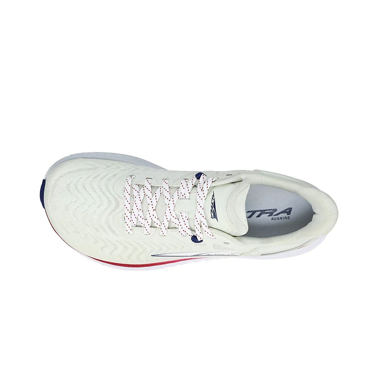 ALTRA WOMEN'S TORIN 7 - SundialALTRA WOMEN'S TORIN 7