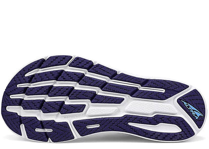 Altra Women's Torin 7 - SundialAltra Women's Torin 7