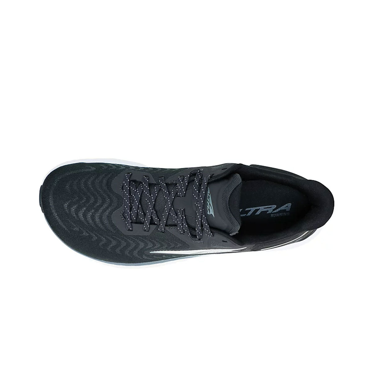 ALTRA WOMEN'S TORIN 7 - SundialALTRA WOMEN'S TORIN 7