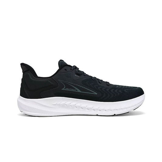 ALTRA WOMEN'S TORIN 7 - SundialALTRA WOMEN'S TORIN 7