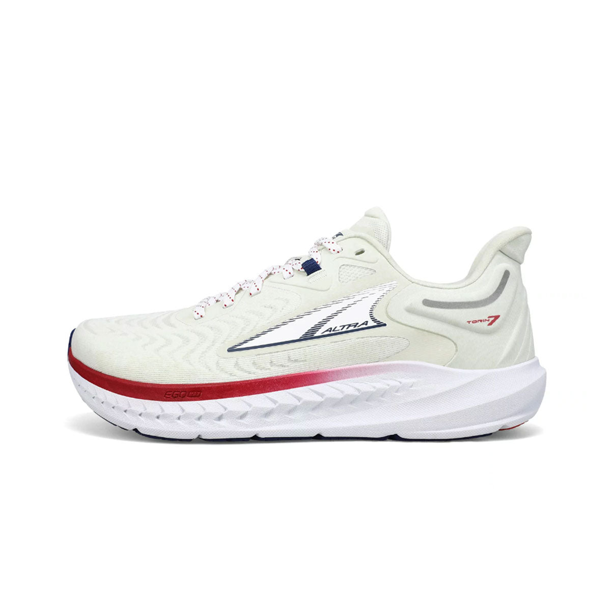 ALTRA WOMEN'S TORIN 7 - SundialALTRA WOMEN'S TORIN 7