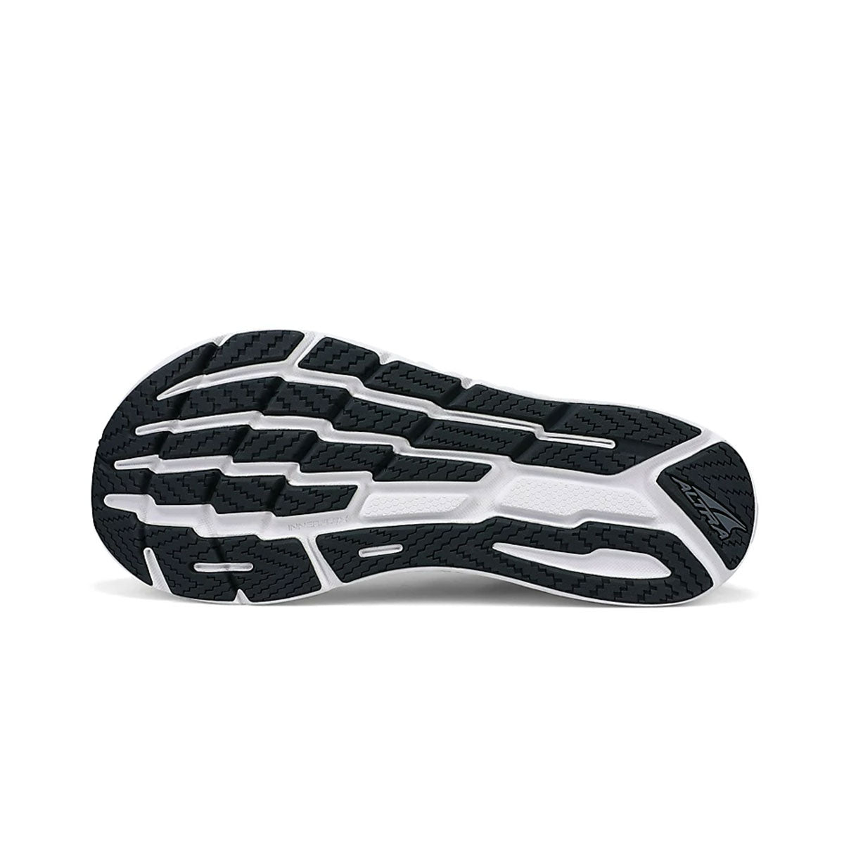 ALTRA WOMEN'S TORIN 7 - SundialALTRA WOMEN'S TORIN 7