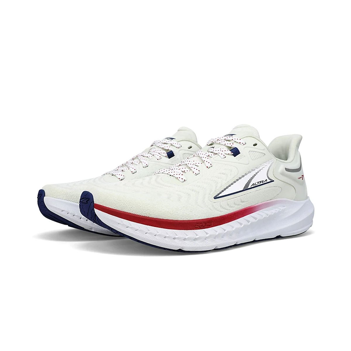 ALTRA WOMEN'S TORIN 7 - SundialALTRA WOMEN'S TORIN 7