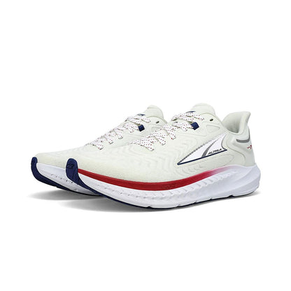 ALTRA WOMEN'S TORIN 7 - SundialALTRA WOMEN'S TORIN 7
