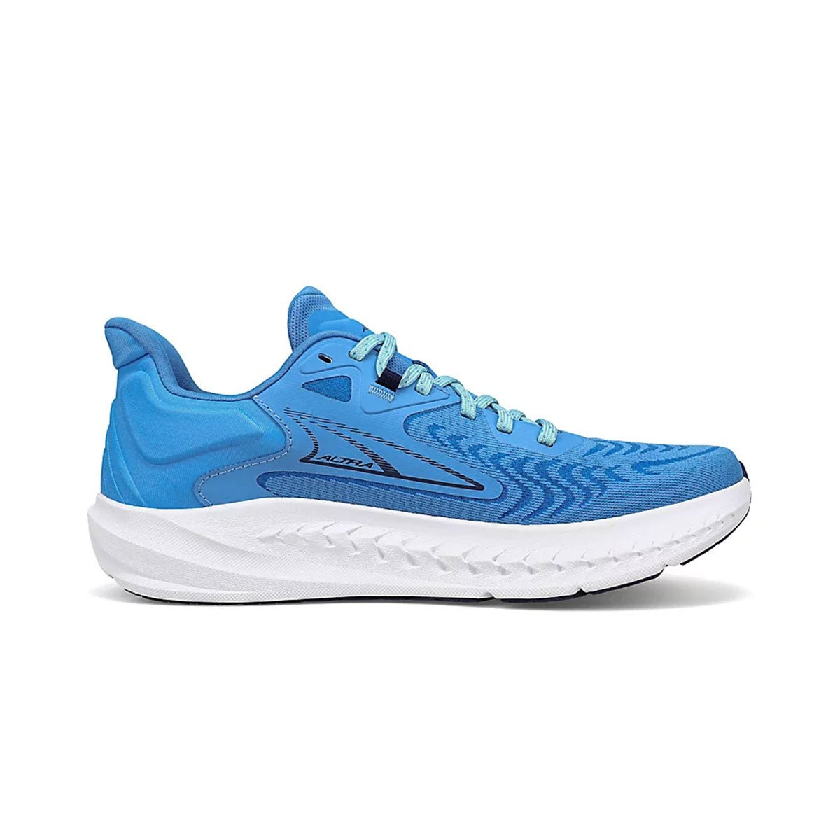 ALTRA WOMEN'S TORIN 7 - SundialALTRA WOMEN'S TORIN 7