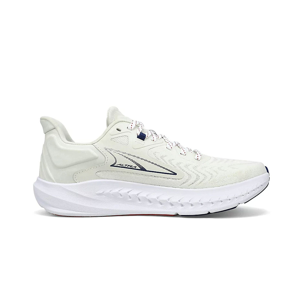 ALTRA WOMEN'S TORIN 7 - SundialALTRA WOMEN'S TORIN 7