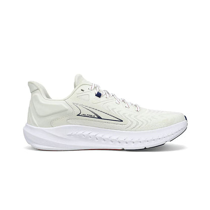 ALTRA WOMEN'S TORIN 7 - SundialALTRA WOMEN'S TORIN 7