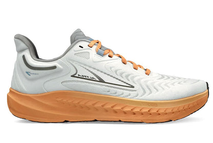 Altra Women's Torin 7 - SundialAltra Women's Torin 7