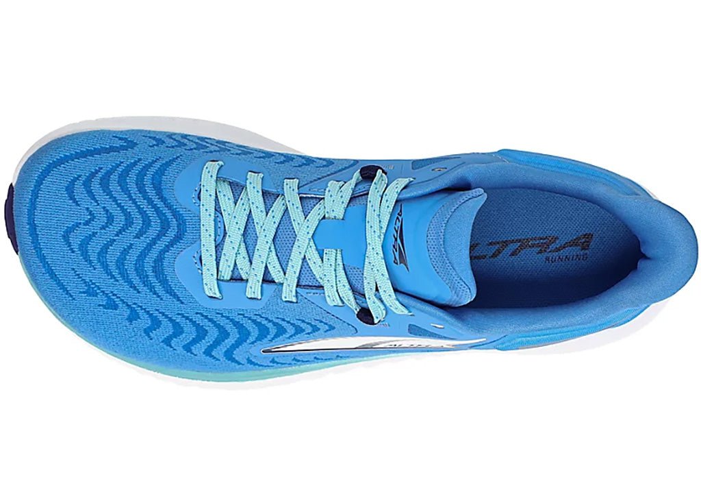 Altra Women's Torin 7 - SundialAltra Women's Torin 7