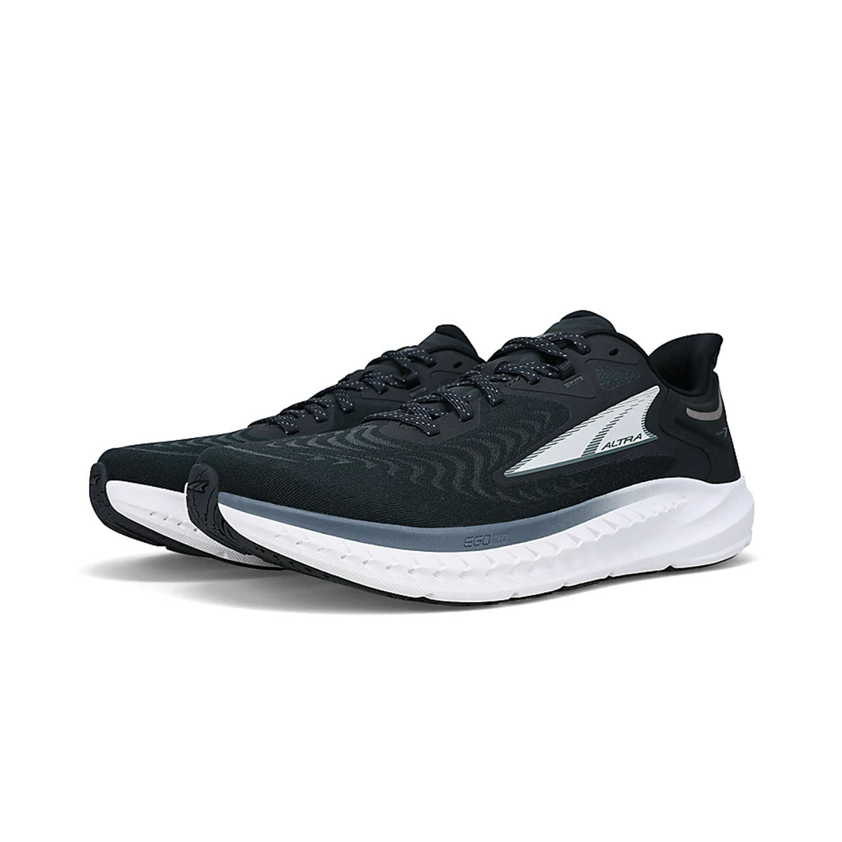 ALTRA WOMEN'S TORIN 7 - SundialALTRA WOMEN'S TORIN 7