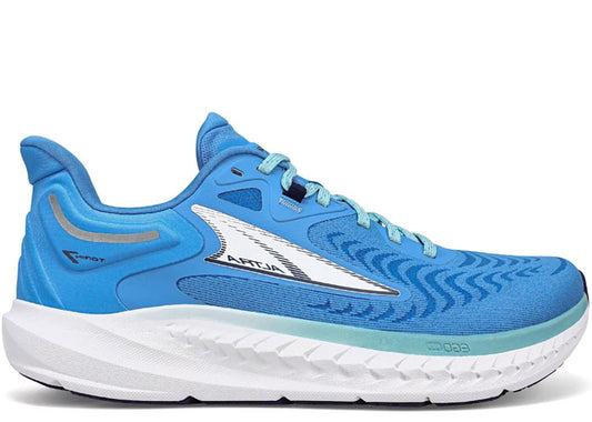 Altra Women's Torin 7 – product image
