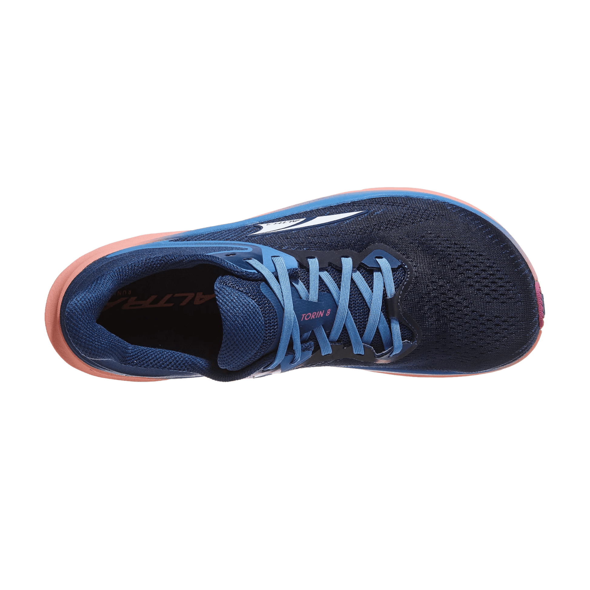 ALTRA WOMEN'S TORIN 8 - SundialALTRA WOMEN'S TORIN 8