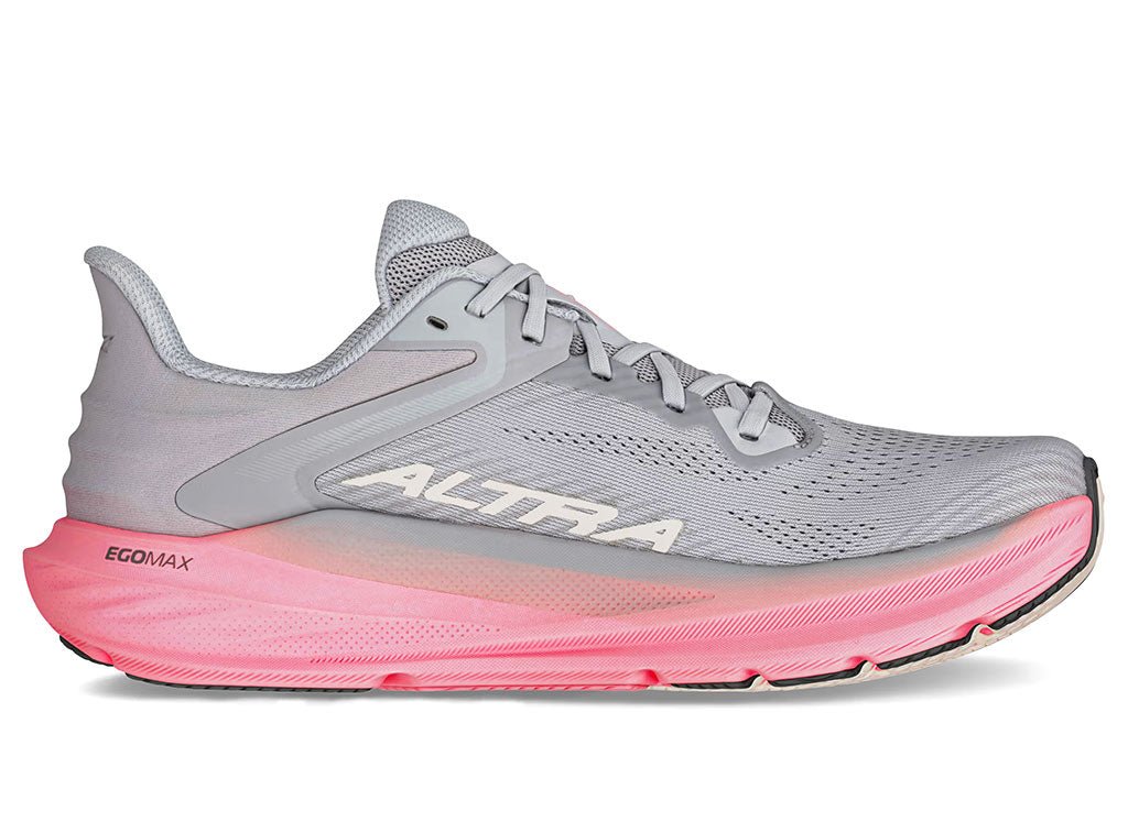 Altra Women's Torin 8 - SundialAltra Women's Torin 8