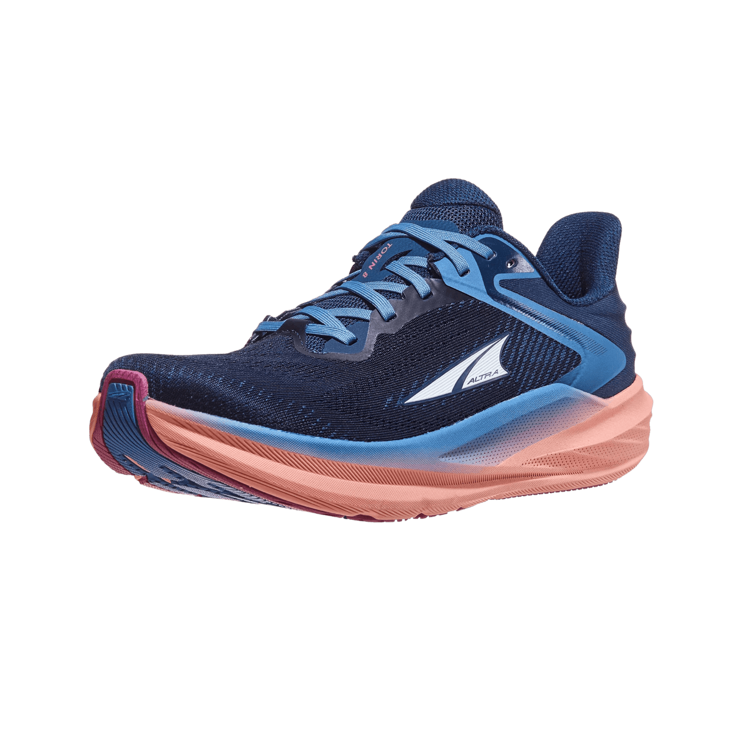 ALTRA WOMEN'S TORIN 8 - SundialALTRA WOMEN'S TORIN 8