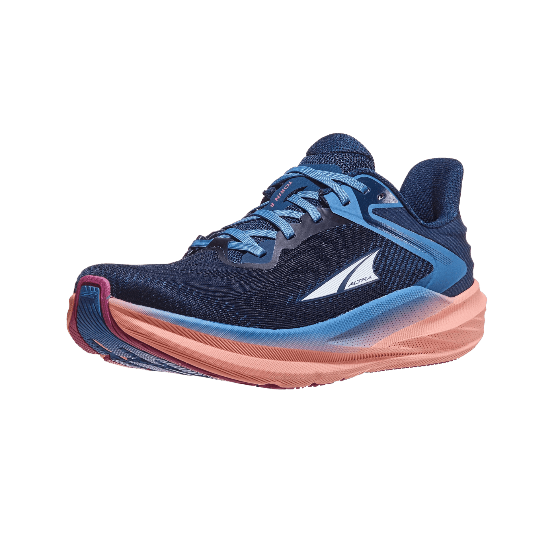 ALTRA WOMEN'S TORIN 8 - SundialALTRA WOMEN'S TORIN 8