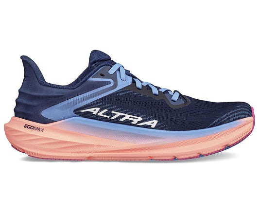 Altra Women's Torin 8 – product image