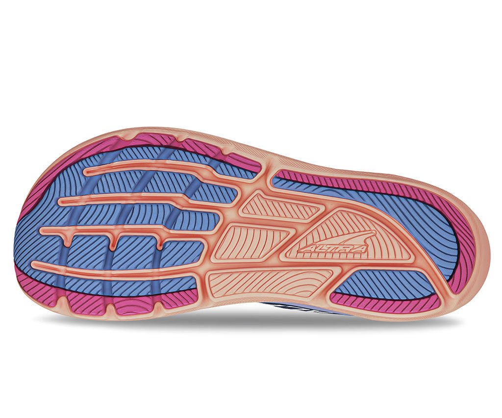 Altra Women's Torin 8 - SundialAltra Women's Torin 8