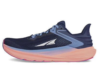 Altra Women's Torin 8 - SundialAltra Women's Torin 8