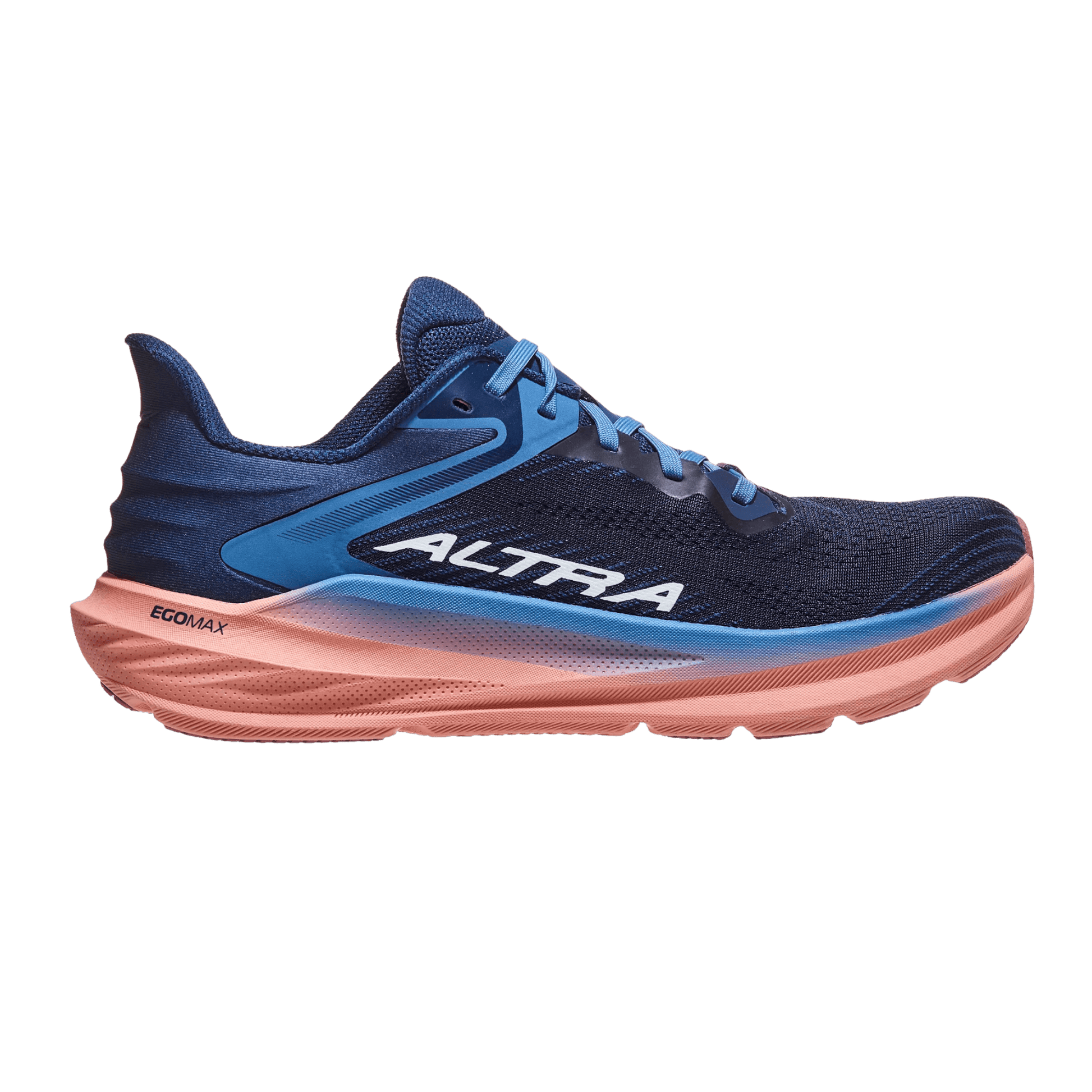 ALTRA WOMEN'S TORIN 8 - SundialALTRA WOMEN'S TORIN 8