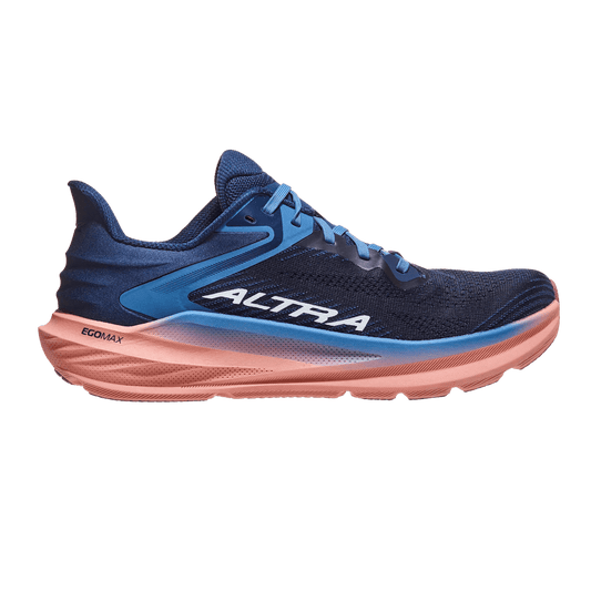 ALTRA WOMEN'S TORIN 8 - SundialALTRA WOMEN'S TORIN 8