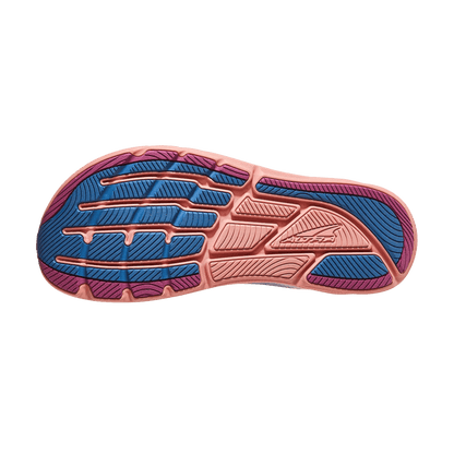 ALTRA WOMEN'S TORIN 8 - SundialALTRA WOMEN'S TORIN 8
