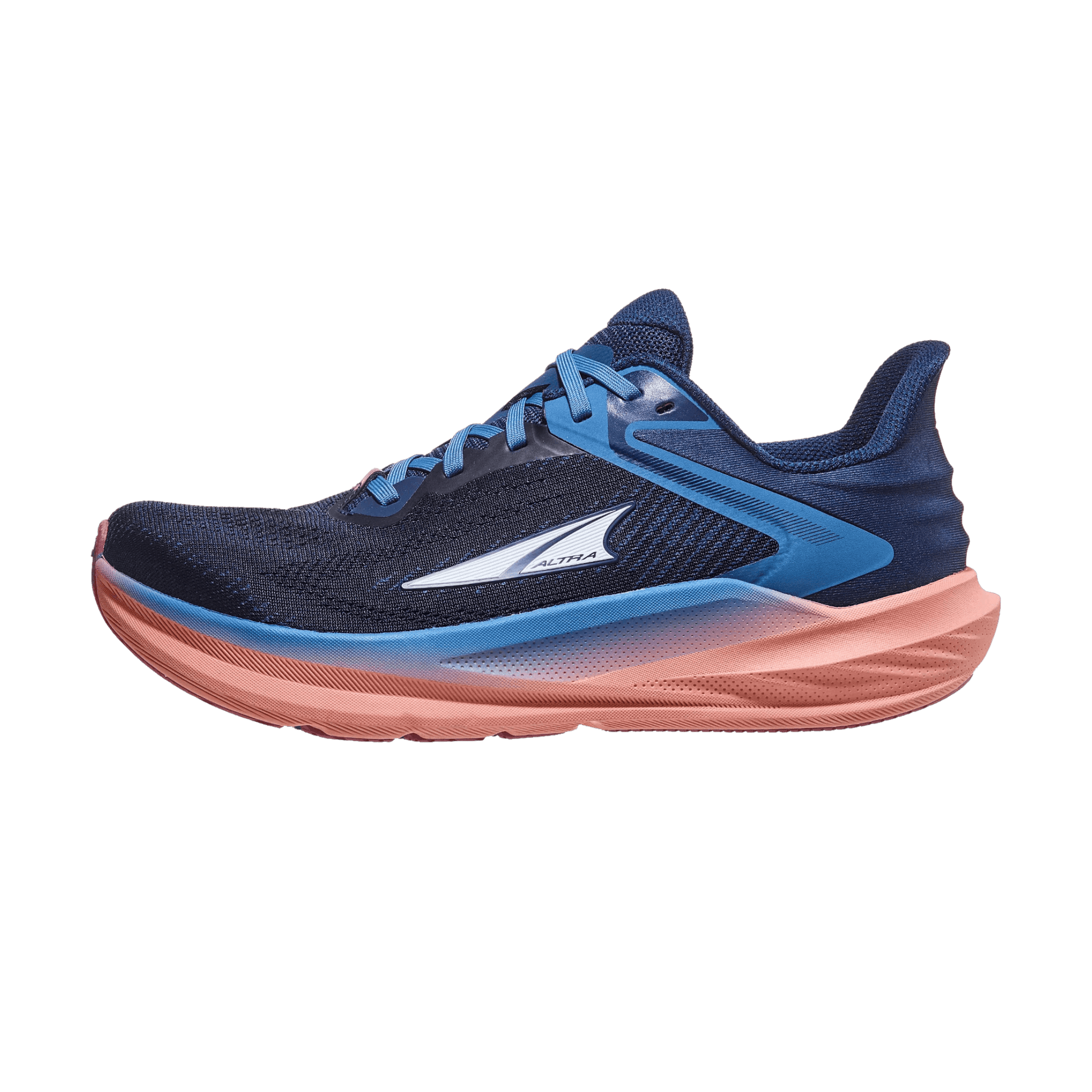 ALTRA WOMEN'S TORIN 8 - SundialALTRA WOMEN'S TORIN 8