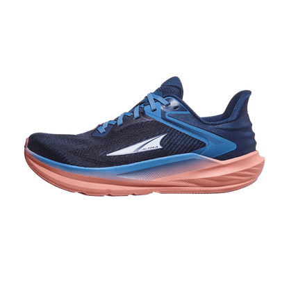 ALTRA WOMEN'S TORIN 8 - SundialALTRA WOMEN'S TORIN 8