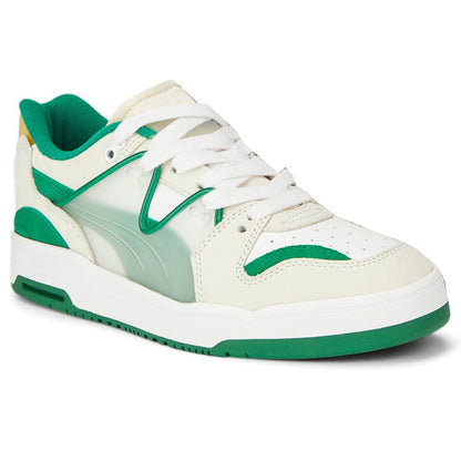Ambrose X Slipstream Lace Up Sneakers - SundialAmbrose X Slipstream Lace Up Sneakers
