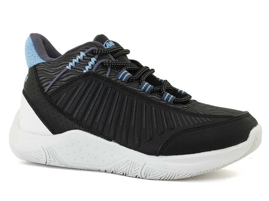 AND1 Kids Explosive T – product image