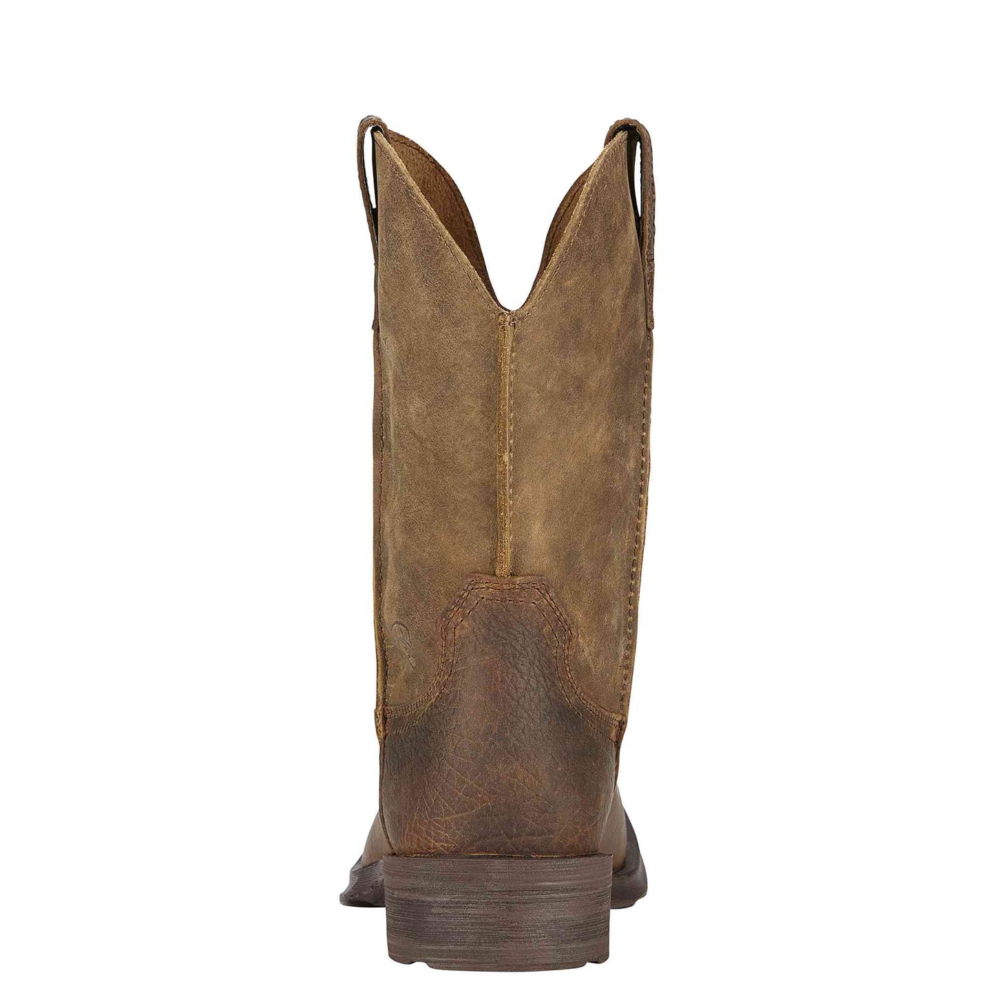 Ariat Men's Rambler Earth Western Boots 10002317